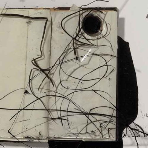 Kodolitsch-Jordi-Alcaraz-001-1zu1