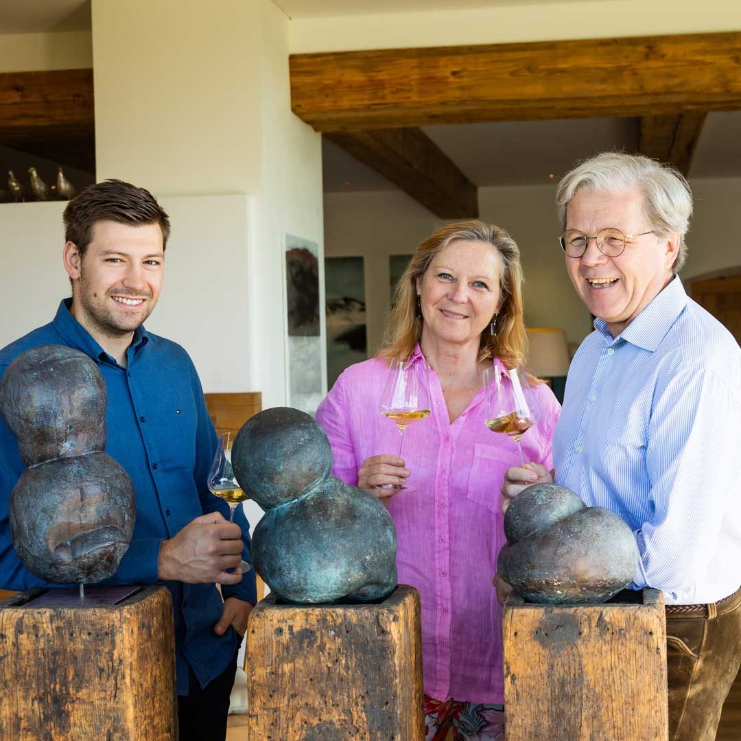 Kodolitsch-Kodolitsch-Team-001-1zu1