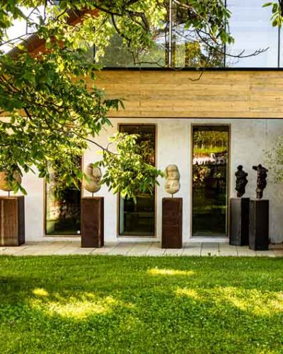 Kodolitsch-Kunst-im-Weingarten-001-4zu5