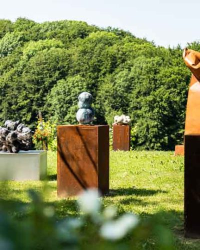 Kodolitsch-Kunst-im-Weingarten-002-4zu5