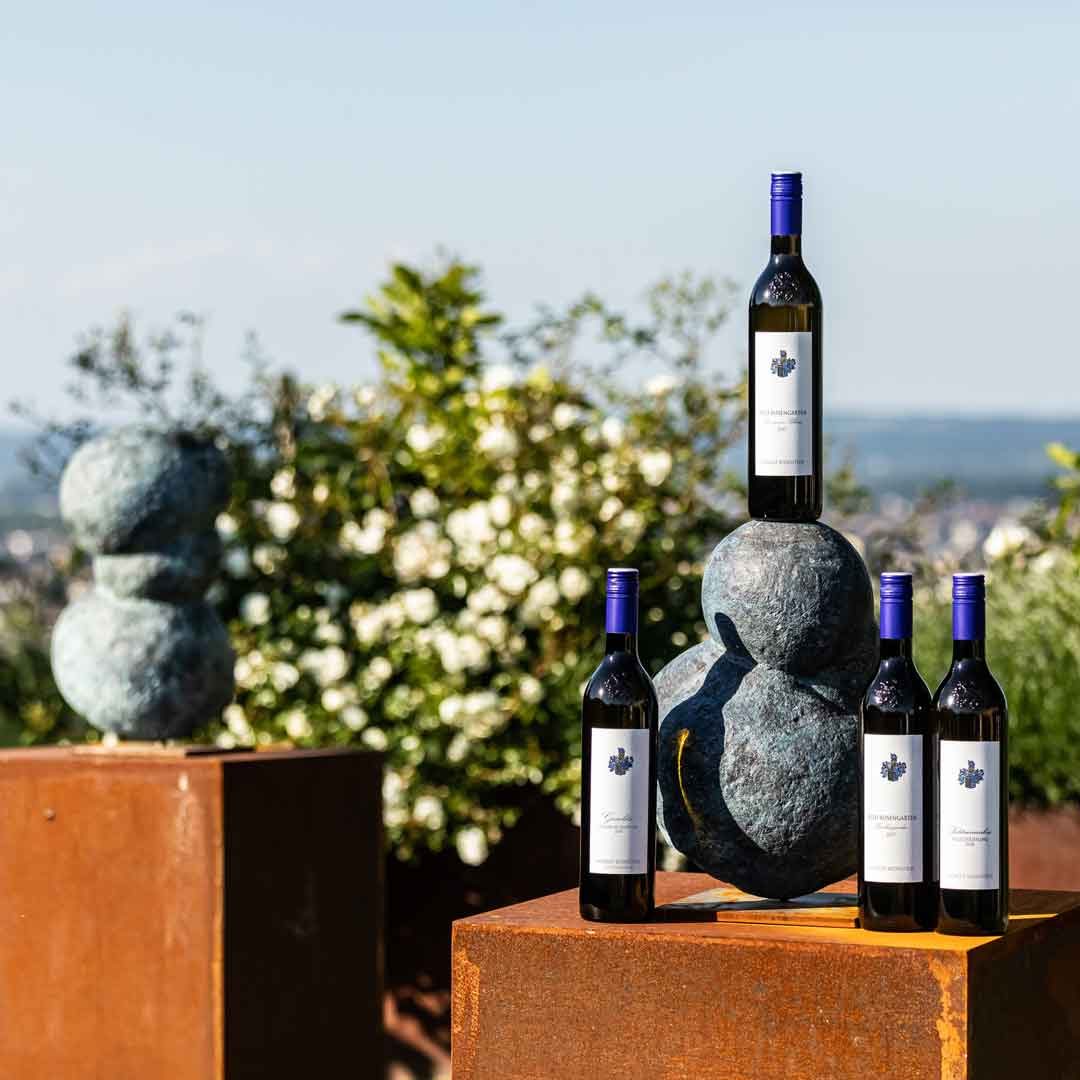 Kodolitsch-Kunst-im-Weingarten-003-1zu1