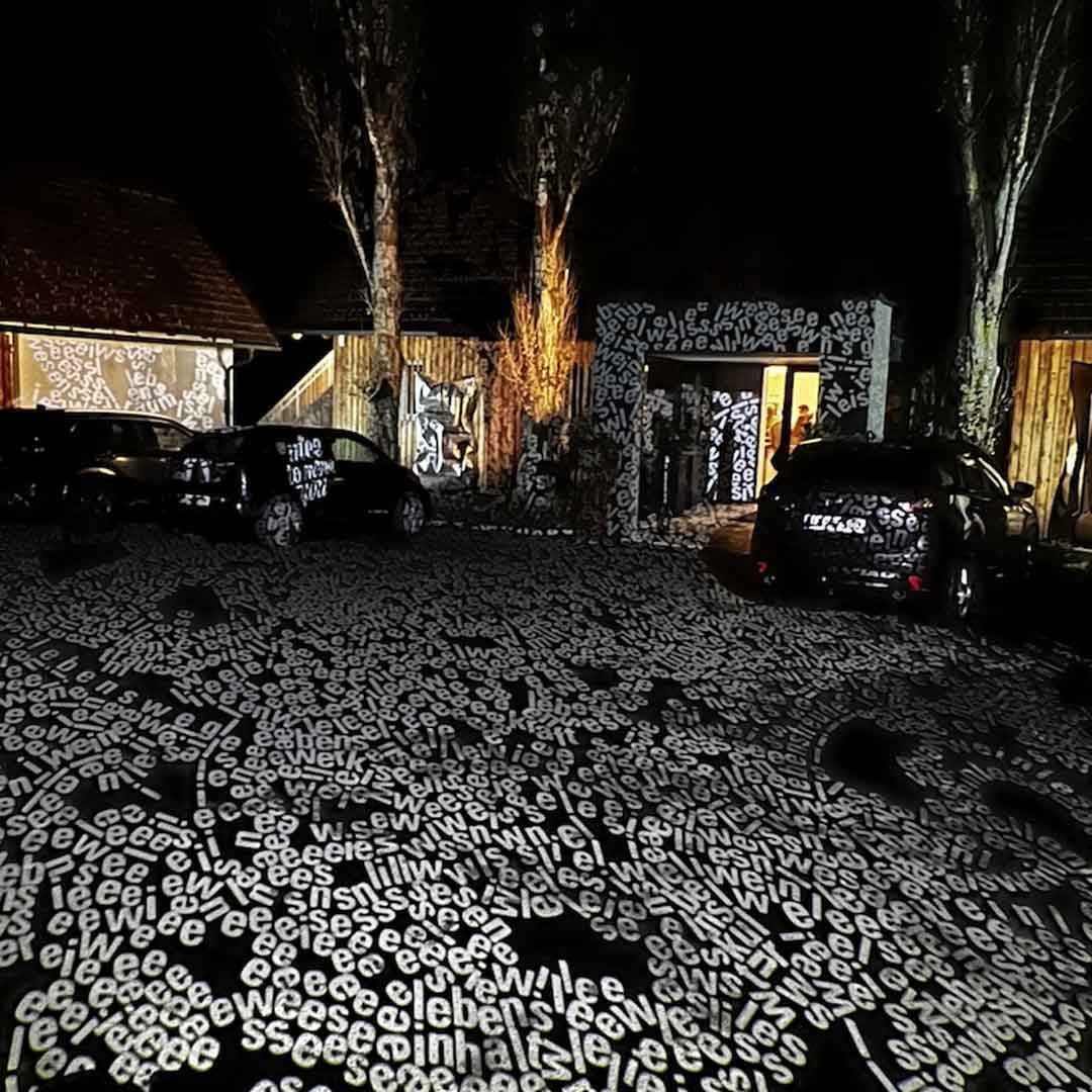 Kodolitsch-Kunst-im-Weingarten-006-1zu1