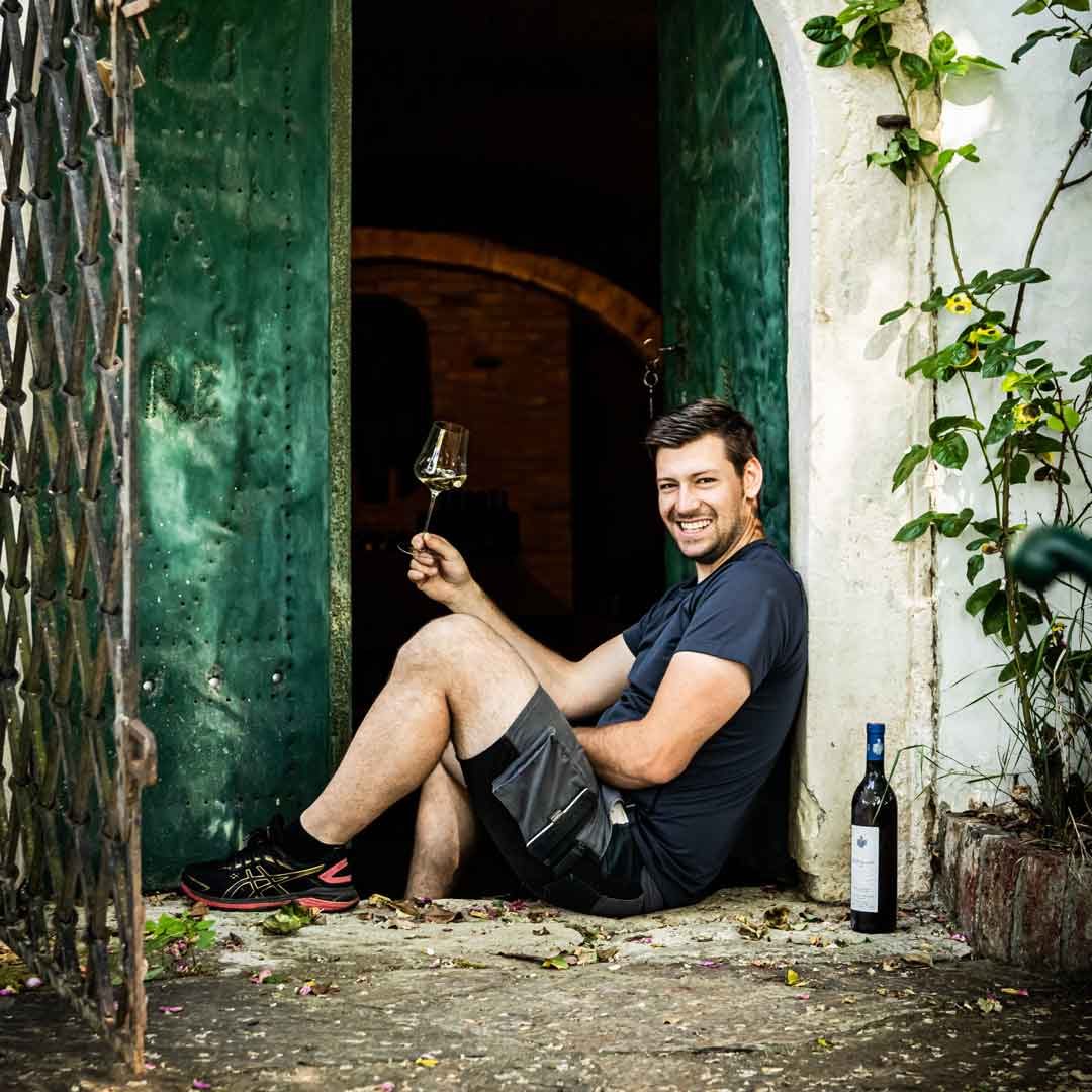 Kodolitsch-Mario-Weber-001-1zu1