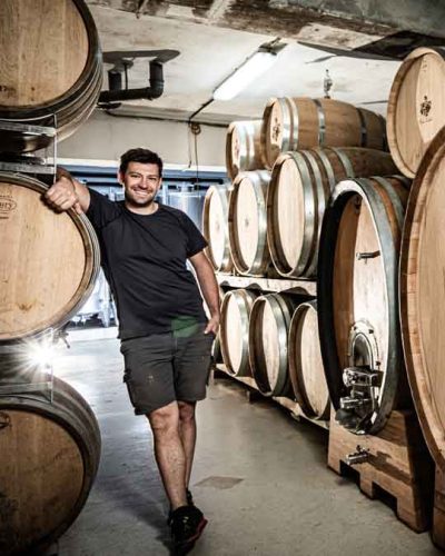 Kodolitsch-Mario-Weber-002-4zu5