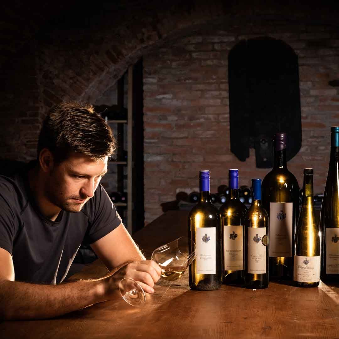 Kodolitsch-Mario-Weber-004-1zu1