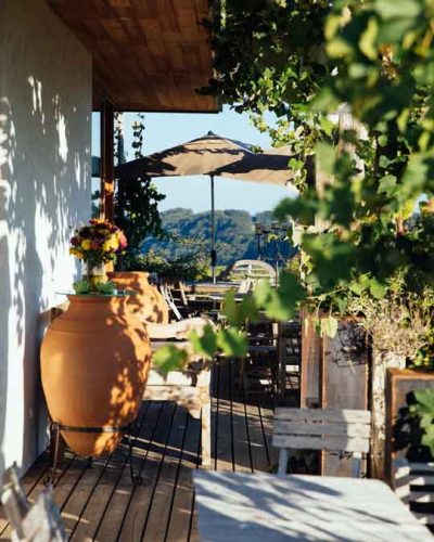 Kodolitsch-Terrasse-im-Weingarten-001-5zu4