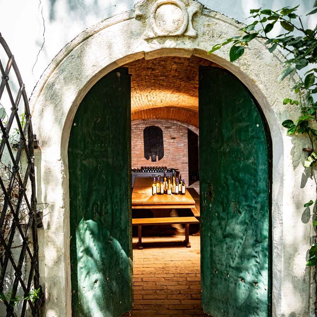 Kodolitsch-Tuere-in-den-Weinkeller-001-1zu1