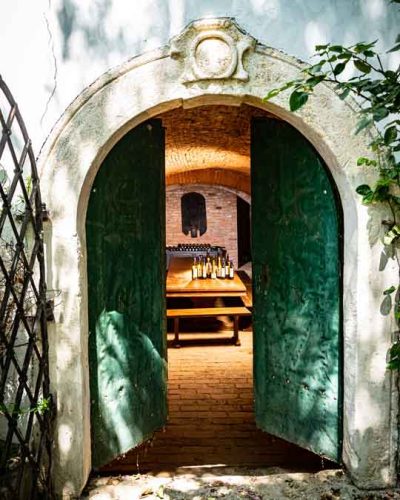 Kodolitsch-Tuere-in-den-Weinkeller-001-4zu5