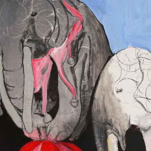 Kodolitsch-Uta-Heinecke-001-1zu1