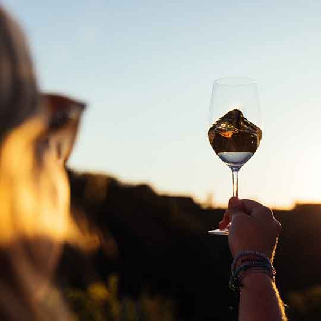 Kodolitsch-Weingenuss-001-4zu5